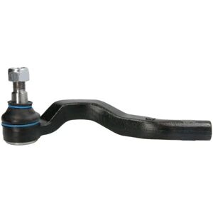 Reinhoch RH01-3036 Styrstangens slut - M14x1,5, 204,5mm, Mercedes E-Klass Reinhoch RH01-3036 Styrstangens slut - M14x1,5, 204,5mm, Mercedes E-Klass