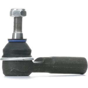REINHOCH RH01-0027 Styrestag - Vänster REINHOCH RH01-0027 Styrestag - Vänster
