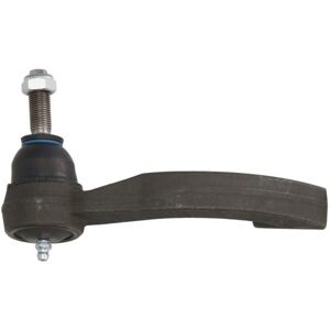 REINHOCH RH01-6012 - Stuurkogel voor Chrysler Sebring II Cabriolet & Sedan REINHOCH RH01-6012 - Stuurkogel voor Chrysler Sebring II Cabriolet & Sedan