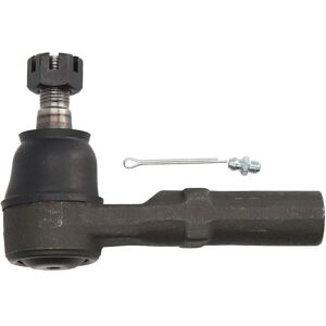REINHOCH RH01-6009 Testa di Ricambio per Trazione Anteriore Destra - Componente di Sterzo REINHOCH RH01-6009 Testa di Ricambio per Trazione Anteriore Destra - Componente di Sterzo