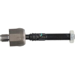 REINHOCH RH02-4020 Riktningslänk - Axiellt led, inre, M16x1.5, M14x1.5 REINHOCH RH02-4020 Riktningslänk - Axiellt led, inre, M16x1.5, M14x1.5