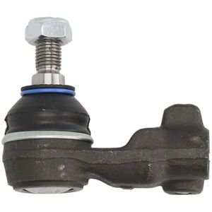 REINHOCH RH01-5014 Braccio di sterzo - M16x1.5, Sinistra, Asse anteriore REINHOCH RH01-5014 Braccio di sterzo - M16x1.5, Sinistra, Asse anteriore
