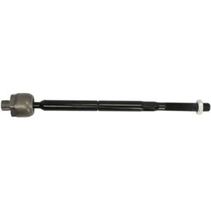 Ohjaustanko REINHOCH RH02-6004 - M15x1.5, 340mm, Kaksipuolinen Ohjaustanko REINHOCH RH02-6004 - M15x1.5, 340mm, Kaksipuolinen