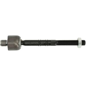 REINHOCH RH02-3021 Aksialgelenk - Lenkung REINHOCH RH02-3021 Aksialgelenk - Lenkung