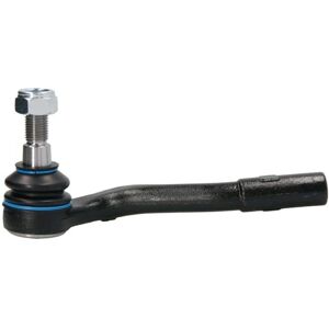 REINHOCH RH01-3035 Riktningsände - Framaxel REINHOCH RH01-3035 Riktningsände - Framaxel