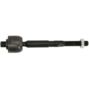 REINHOCH RH02-3020 Axialgelenk - Lenkung REINHOCH RH02-3020 Axialgelenk - Lenkung