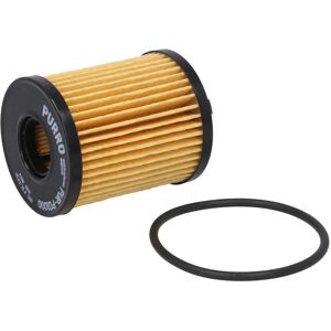 PURRO PUR-PO1000 Oljefilter - Patrontyp PURRO PUR-PO1000 Oljefilter - Patrontyp