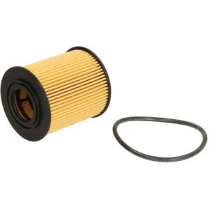 PURRO PUR-PO3004 Oliefilter - Cartridgetype PURRO PUR-PO3004 Oliefilter - Cartridgetype