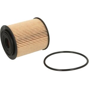 Öljynsuodatin PURRO PUR-PO6000 - Kassettisuodatin, 83mm, Ulkoreuna 72mm Öljynsuodatin PURRO PUR-PO6000 - Kassettisuodatin, 83mm, Ulkoreuna 72mm