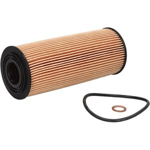 Oliefilter PURRO PUR-PO3012 - Cartridge Oliefilter PURRO PUR-PO3012 - Cartridge
