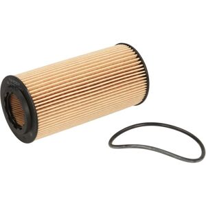 Oljefilter PURRO PUR-PO3024 - Kassettsystem Oljefilter PURRO PUR-PO3024 - Kassettsystem
