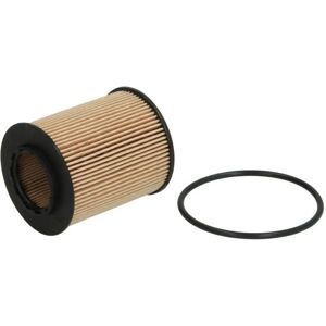 Oljefilter PURRO PUR-PO5002 Oljefilter PURRO PUR-PO5002