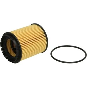 Filtro de aceite PURRO PUR-PO5004 - Cartucho filtrante Filtro de aceite PURRO PUR-PO5004 - Cartucho filtrante