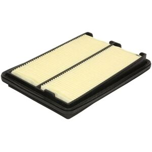Ilmansuodatin PURRO PUR-PA8036 - Nissan, Renault Ilmansuodatin PURRO PUR-PA8036 - Nissan, Renault