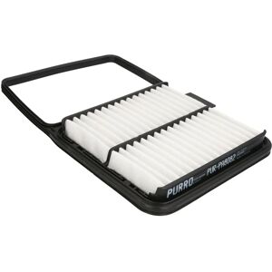 Filtre à air PURRO PUR-PA8082 - Rectangulaire, 27mm, 186mm, 290mm - Publicité Filtre à air PURRO PUR-PA8082 - Rectangulaire, 27mm, 186mm, 290mm - Publicité