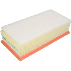 Ilmansuodatin PURRO PUR-PA8086 - Suodatinpatruuna Ilmansuodatin PURRO PUR-PA8086 - Suodatinpatruuna