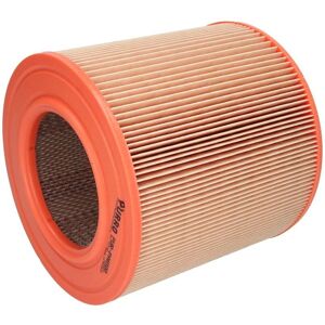 PURRO PUR-PA8100 ronde luchtfilter - Kassettetype PURRO PUR-PA8100 ronde luchtfilter - Kassettetype