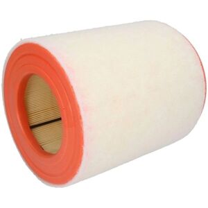 PURRO PUR-PA0008 Ilmansuodatin - Kartio PURRO PUR-PA0008 Ilmansuodatin - Kartio