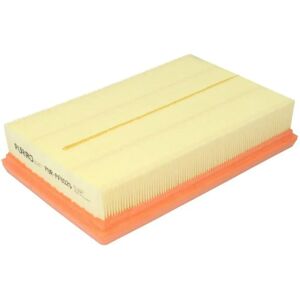 Ilmansuodatin PURRO PUR-PA1026 - Kassettisuodatin Ilmansuodatin PURRO PUR-PA1026 - Kassettisuodatin