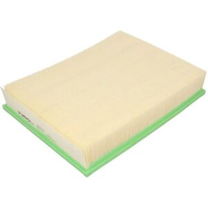 PURRO PUR-PA3060 Luftfilter - Sprinter PURRO PUR-PA3060 Luftfilter - Sprinter