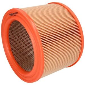 Luchtfilter PURRO PUR-PA2030 Luchtfilter PURRO PUR-PA2030