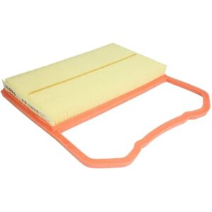 PURRO PUR-PA0058 Luchtfilter - Patronfilter voor VW, Seat PURRO PUR-PA0058 Luchtfilter - Patronfilter voor VW, Seat