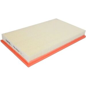 Suorakulmainen ilmansuodatin PURRO PUR-PA5019 - Cartouche filtrante Suorakulmainen ilmansuodatin PURRO PUR-PA5019 - Cartouche filtrante