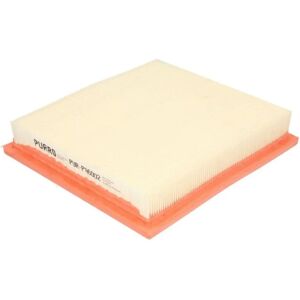 Ilmansuodatin PURRO PUR-PA6002 - Suodatinsarja Ilmansuodatin PURRO PUR-PA6002 - Suodatinsarja