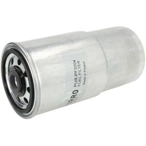 Filtre à carburant PURRO PUR-PF3004 - Compatible avec BMW 5, 3 Series, Touring, Land Rover Freelander I, Rover 75 - Publicité Filtre à carburant PURRO PUR-PF3004 - Compatible avec BMW 5, 3 Series, Touring, Land Rover Freelander I, Rover 75 - Publicité