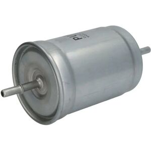 Polttoaine/ajo suodatin Purro PUR-PF4018 - Polttoaine/Johtaminen - Volvo, Mitsubishi yhteensopiva Polttoaine/ajo suodatin Purro PUR-PF4018 - Polttoaine/Johtaminen - Volvo, Mitsubishi yhteensopiva