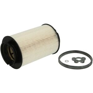 Brandstoffilter PURRO PUR-PF0020 - Carburatiefilter Brandstoffilter PURRO PUR-PF0020 - Carburatiefilter