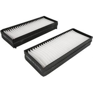 Keskusilmastointisuodatin PURRO PUR-PC7030-2 - Siitepöly, Ilmastointi Keskusilmastointisuodatin PURRO PUR-PC7030-2 - Siitepöly, Ilmastointi