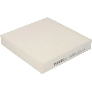 Filtro aria abitacolo PURRO PUR-PC8047 - Filtro anti-polline al carbone attivo Filtro aria abitacolo PURRO PUR-PC8047 - Filtro anti-polline al carbone attivo