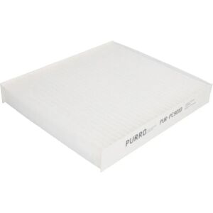 PURRO PUR-PC9010 - Kabinsfilter PURRO PUR-PC9010 - Kabinsfilter