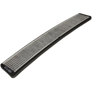 Kabinluftfilter PURRO PUR-PC3002C - Aktivt Kolfilter, Passar till BMW Kabinluftfilter PURRO PUR-PC3002C - Aktivt Kolfilter, Passar till BMW