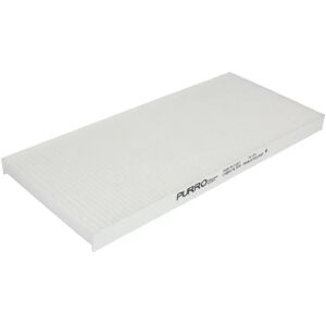 Interieurfilter PURRO PUR-PC1007 - Purro 140x18x310mm Interieurfilter PURRO PUR-PC1007 - Purro 140x18x310mm