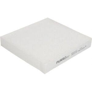 Filtro de aire de cabina PURRO PUR-PC1019 Filtro de aire de cabina PURRO PUR-PC1019