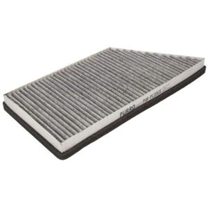 Cabinefilter PURRO PUR-PC2012C - Actieve koolstoffilter, pollen Cabinefilter PURRO PUR-PC2012C - Actieve koolstoffilter, pollen