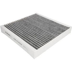 Filtro de aire de cabina PURRO PUR-PC2029C - Pólen, Carbón Activado, Aire del Coche Filtro de aire de cabina PURRO PUR-PC2029C - Pólen, Carbón Activado, Aire del Coche