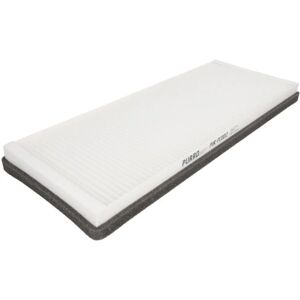 Kabinluftfilter PURRO PUR-PC0012 - Pollenfilter Kabinluftfilter PURRO PUR-PC0012 - Pollenfilter