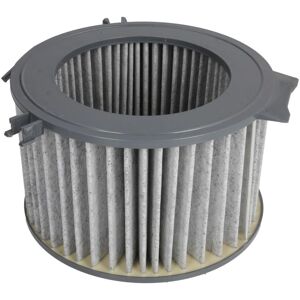 Kabins luftfilter PURRO PUR-PC0014C - Aktivt kol, VW Transporter 4 Kabins luftfilter PURRO PUR-PC0014C - Aktivt kol, VW Transporter 4