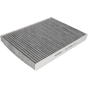 Kattoilmaisin PURO PUR-PC0015C - Pölysuodatin Kattoilmaisin PURO PUR-PC0015C - Pölysuodatin