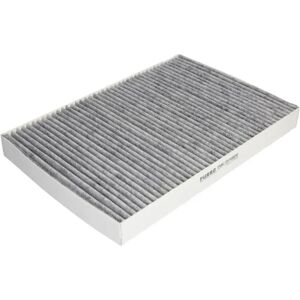 PURRO PUR-PC6004C Aktivkolfilter och pollenfilter - Interiör luftfilter PURRO PUR-PC6004C Aktivkolfilter och pollenfilter - Interiör luftfilter
