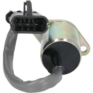 ENGITECH ENT260018 - Pieza de sistema CR ENGITECH ENT260018 - Pieza de sistema CR
