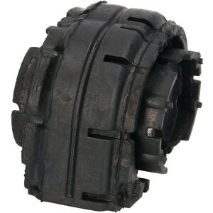 REINHOCH RH17-0002 Stabilisatorbuchse - Federung REINHOCH RH17-0002 Stabilisatorbuchse - Federung