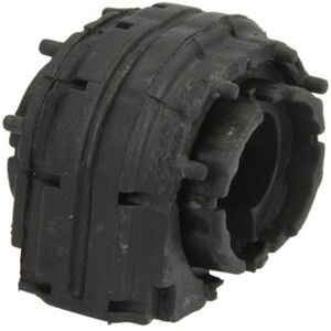 REINHOCH RH17-0004 Stabilizzatore di sospensione REINHOCH RH17-0004 Stabilizzatore di sospensione
