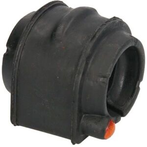 REINHOCH RH17-4005 Stabilisaattorikumi - Stabilizer REINHOCH RH17-4005 Stabilisaattorikumi - Stabilizer