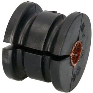 Reinhoch RH17-3012 Buje de estabilizador Reinhoch RH17-3012 Buje de estabilizador