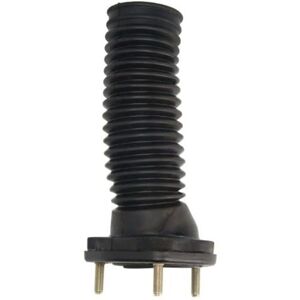 MAGNUM TECHNOLOGY A72044MT Ophanging - Achteras rechts MAGNUM TECHNOLOGY A72044MT Ophanging - Achteras rechts
