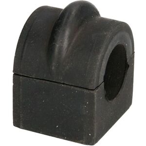 REINHOCH RH17-3021 Ontlasting veersysteem REINHOCH RH17-3021 Ontlasting veersysteem